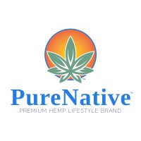 Purenative