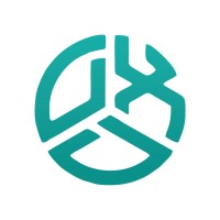 DATAXDATA logo - Similar company to Green Selects
