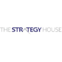 The Strategy House logo - Similar company to L3Cos