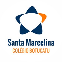 Colégio Santa Marcelina Botucatu logo - Similar company to Assovio - Desenvolvimento De Software
