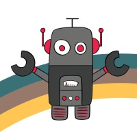 Wheat Penny Press, Inc. logo - Similar company to Useless Work