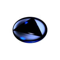 Tzortzos Design logo - Similar company to Tzortzos Interior Designers Group