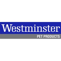 Westminster Pet Products logo - Similar company to Rush Direct, Inc.