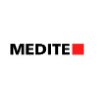 Medite Gmbh