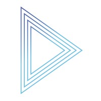 Fezah logo - Similar company to Side B Group