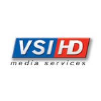 Vsi Media