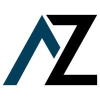 Azimut Expertises logo - Similar company to 2S Agencement
