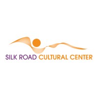 Silk Road Cultural Center logo - Similar company to Digital Silk Road