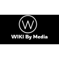 Wiki By Media Pvt ltd logo - Similar company to Auttom - Automotive Solution
