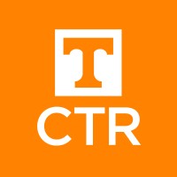 Center for Transportation Research UT Knoxville logo - Similar company to K-State Larcp