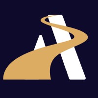 Ascenzia logo - Similar company to Modoboa