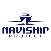 Navishipproject logo - Similar company to Merkandi Ltd