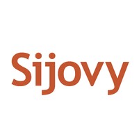 Sijovy Inc. logo - Similar company to Gendron