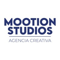 Mootion Studios