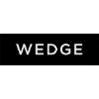 WEDGE Creative: Photography • Film • Production logo - Similar company to Arab Film And Media Institute