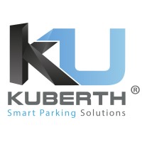 Kuberth srl logo - Similar company to D.I.C.M.E.G.