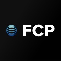 FCP - Foundation for Collective Prosperity, Inc. logo - Similar company to P&E Law