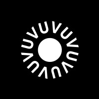 Unnovation logo - Similar company to Asrah Technologies India Ltd.