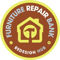 Furniture Repair Bank logo - Similar company to Surface Repair