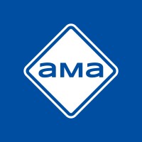 Medicare by AMA logo - Similar company to Inspired Advisors