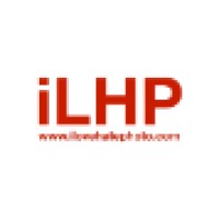 Ilhp