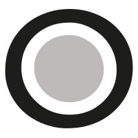ToRoof S.r.l.s. logo - Related company intelligence peer for SIMONE CAGGIULA - ARCHITETTURA, INTERIOR DESIGN