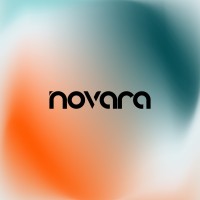 Novara Consult logo - Similar company to Rntl