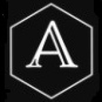 Acuishle logo - Similar company to Mequoda Systems