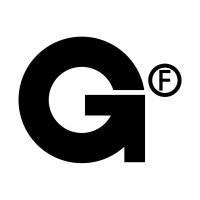 THE GOLF FOUNDATION logo - Similar company to Halfspace Group