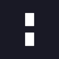 Pineal logo - Similar company to Blastnodes