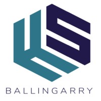 Ballingarry Safety Services logo - Similar company to Matelyd Developer Services Limited