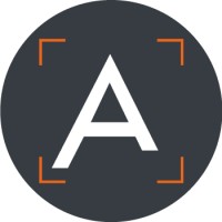 AMAC ATLANTIQUE logo - Similar company to Fytpro
