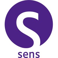 Application Sens logo - Similar company to Srae Sensoriel