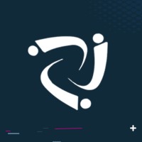 Fundación Universidad Empresa Estado - Eje Cafetero logo - Similar company to Bpmco Sas