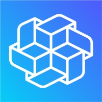 Advent 3D logo - Similar company to Headtorch