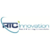 RTC INNOVATION logo - Similar company to Amt Group China