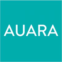 AUARA EMPRESA SOCIAL logo - Similar company to Liux