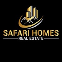 Safari Homes logo - Similar company to Sevogle Development Inc.