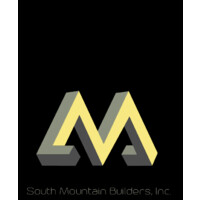 South Mountain Builders, Inc.
