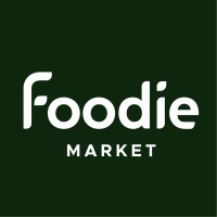 Foodie Market Panama logo - Similar company to Manico