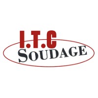 ITC SOUDAGE : CENTRE DE FORMATION / VENTE DE MATERIEL / ASSISTANCE IWE-IWS logo - Similar company to Boost Your Lead