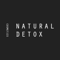 Natural Detox Cosmetics logo - Similar company to Proagrind