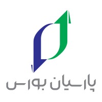Parsianbourse logo - Similar company to Ciraclo