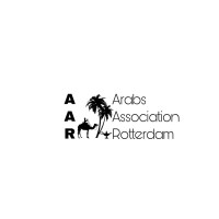 Arabs Association Rotterdam logo - Similar company to Lfi International