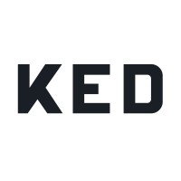 KEFFEKT DESIGN GmbH & Co. KG logo - Similar company to Effeqt
