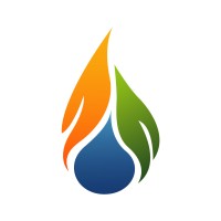 R&J Solutions logo - Similar company to Just Energy
