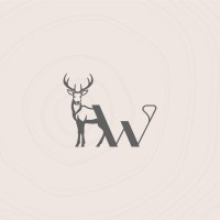 We Are Woodland logo - Similar company to Albion Oak Ltd