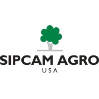 Sipcam Agro USA logo - Similar company to Atticus, Llc