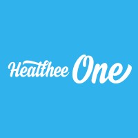 Healtheeone