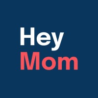 HeyMom